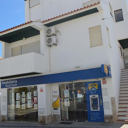 Apartmán Apartamento Glamour Manta Rota Exteriér fotografie