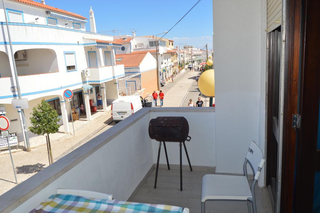 Apartmán Apartamento Glamour Manta Rota Pokoj fotografie